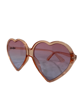 Load image into Gallery viewer, Love Shades