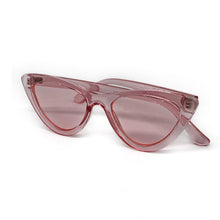 Load image into Gallery viewer, Amour Shades
