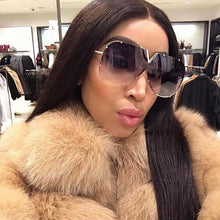 Load image into Gallery viewer, Celebrity Shades