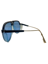 Load image into Gallery viewer, Blue Marlin Shades