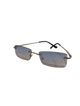 Load image into Gallery viewer, Cakey-Blue Shades