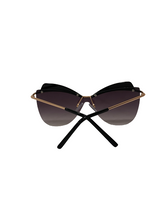 Load image into Gallery viewer, The Parmar Shades