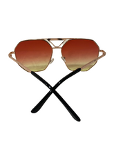 Load image into Gallery viewer, Malibu Shades