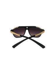 Load image into Gallery viewer, Kamikaze Shades