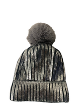 Load image into Gallery viewer, Teflon Beanie