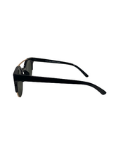Load image into Gallery viewer, Jonh Shades