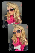 Load image into Gallery viewer, PINK WINTER