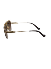 Load image into Gallery viewer, Mr Spencer Shades