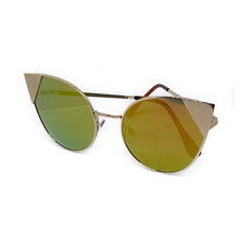 Load image into Gallery viewer, Jarre Jarre Shades