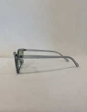 Load image into Gallery viewer, Tiffany Shades