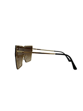 Load image into Gallery viewer, STAR SHADES