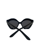 Load image into Gallery viewer, Black Diamond Shades