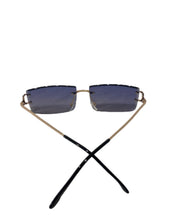 Load image into Gallery viewer, Boy Blue  (Unisex)