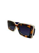 Load image into Gallery viewer, FIRE SHADES