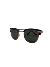 Load image into Gallery viewer, Fresh Shades