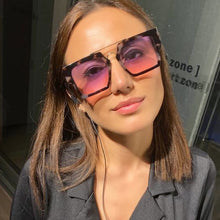 Load image into Gallery viewer, Sunset Shades