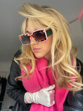Load image into Gallery viewer, PINK WINTER