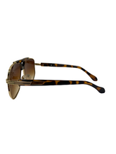Load image into Gallery viewer, Tiger Shades