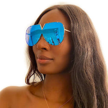 Load image into Gallery viewer, Celebrity Shades