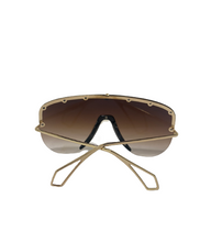 Load image into Gallery viewer, Diva Shades