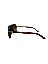 Load image into Gallery viewer, Carter Shades