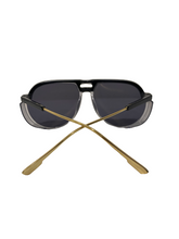 Load image into Gallery viewer, Too Fly Shades