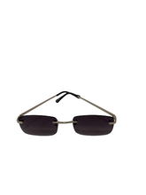 Load image into Gallery viewer, BALLING SHADES