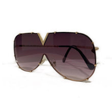 Load image into Gallery viewer, Celebrity Shades