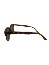 Load image into Gallery viewer, Blue-Moon Shades