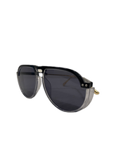 Load image into Gallery viewer, Too Fly Shades