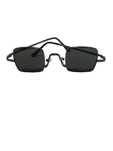 Load image into Gallery viewer, Black Berry Shades