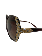 Load image into Gallery viewer, Brown Chocolate Shades