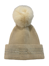 Load image into Gallery viewer, Ice-cream Beanie