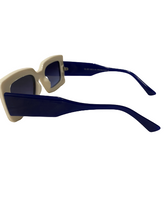 Load image into Gallery viewer, FIRE SHADES