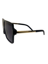 Load image into Gallery viewer, Sasha Onyx Shades