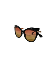 Load image into Gallery viewer, Nicki Shades