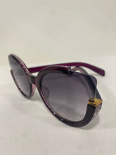 Load image into Gallery viewer, Her Shades