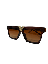 Load image into Gallery viewer, Yacht Shades