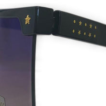Load image into Gallery viewer, Star Shades