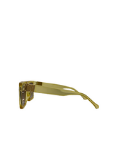 Load image into Gallery viewer, Mellow Yellow